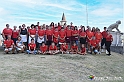 VBS_1507 - Sagra della Lumaca di Govone 2023 - Ottava Edizione